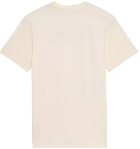 Fox Racing Local Racer Premium Mens Short Sleeve T-Shirt