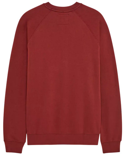 Fox Racing Absolute Mens Pullover Sweatshirt