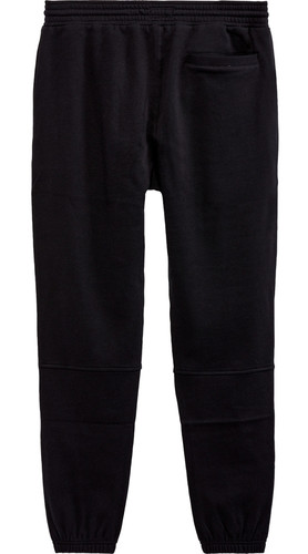 Alpinestars Rendition Mens Trainer Pants