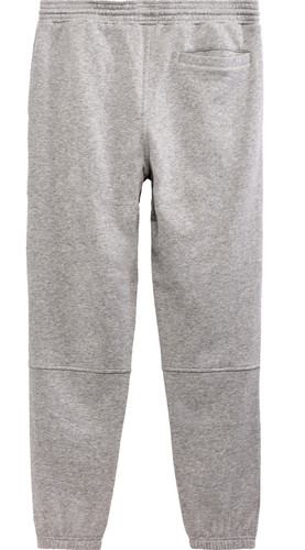 Alpinestars Rendition Mens Trainer Pants