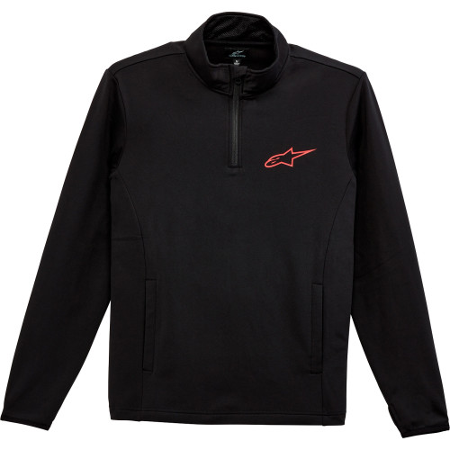 Alpinestars Mission Mens Fleece Jacket