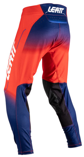 Leatt Moto 5.5 I.K.S Mens MX Offroad Pants