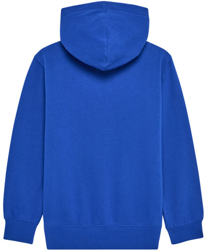 Fox Racing Bolt Youth Pullover Hoody