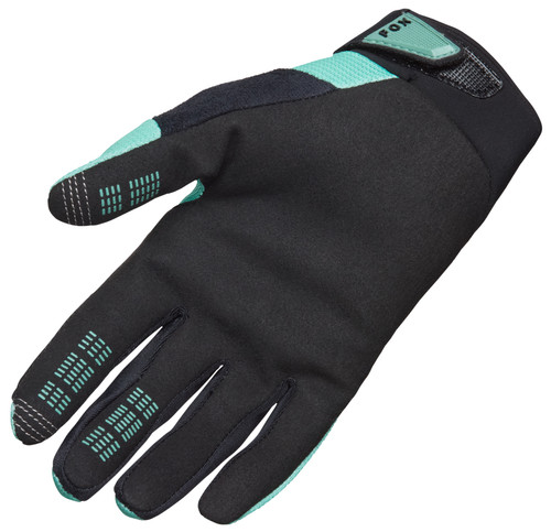 Fox Racing Ranger Kairos Womens MTB Mountain Bike Gloves