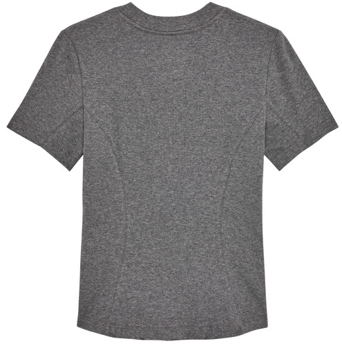 Fox Racing Moto-X Fitted Womens Short Sleeve T-Shirt