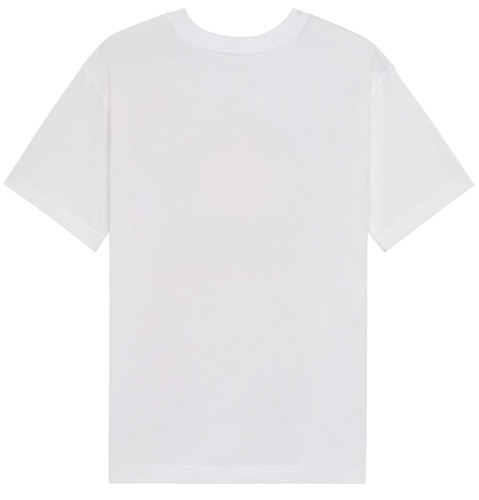 Fox Racing Racewear Womens Short Sleeve T-Shirt