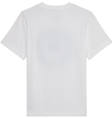 Fox Racing Image Phantom Premium Youth Short Sleeve T-Shirt