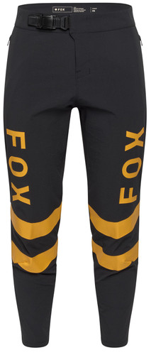 Fox Racing Ranger Kairos Youth MTB Mountain Bike Pants