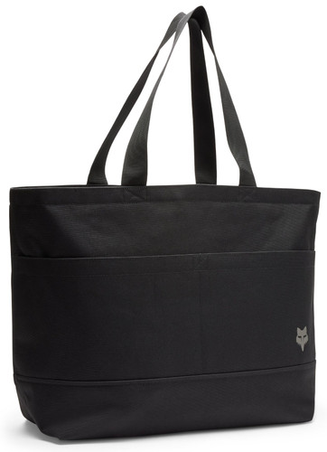 Fox Racing Fox Head Tote Bag