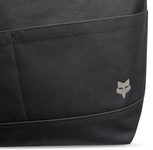 Fox Racing Fox Head Tote Bag