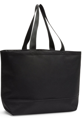 Fox Racing Fox Head Tote Bag
