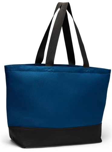 Fox Racing Fox Head Tote Bag