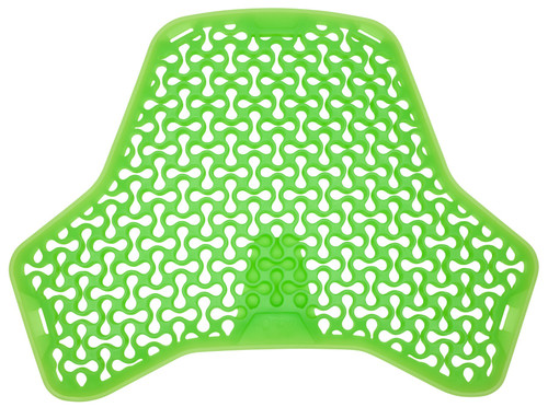 Fox Racing Koroyd Chest Guard Inserts