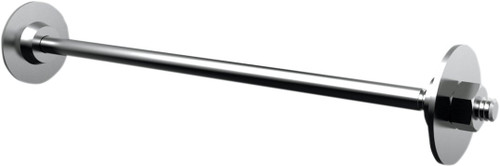 Khrome Werks HP-Plus Quiet Insert Kit (202399)