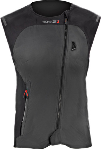 Alpinestars Stella Tech-Air 3 System