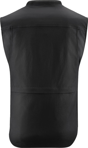 Alpinestars Tech-Air 3 Utility System