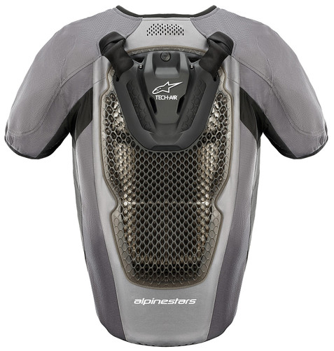 Alpinestars Tech-Air 5 System