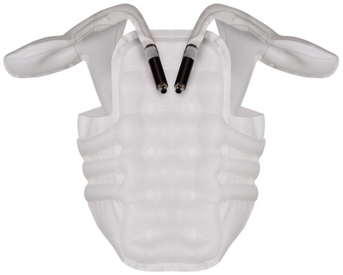 Alpinestars Tech-Air 5 System