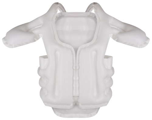Alpinestars Tech-Air 5 System