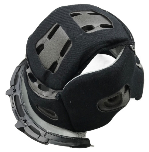 Shoei VFX-EVO Helmet 2025 Center Pad