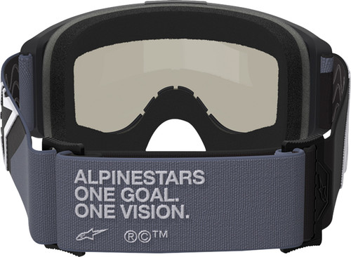 Alpinestars Vision 5 Corp MX Offroad Goggle