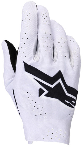Alpinestars Supertech Mens MX Offroad Gloves