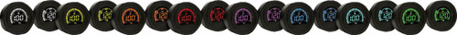 Koso Add-On Kit for D2 Gauge (BA080051)