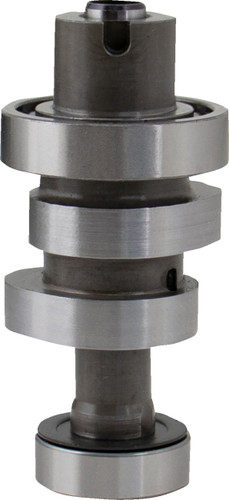 Koso Performance Camshaft for '22+ Honda Grom (MM640000)