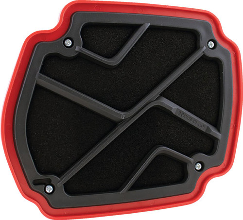 Koso Air Filter for '22-23 Honda Grom (DK640000)