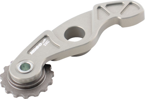 Koso Cam Chain Tensioner (MU640000)