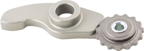 Koso Cam Chain Tensioner (MU640000)