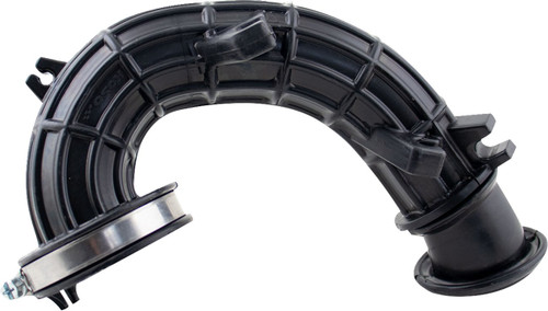 Koso Air Box Connecting Tube for Honda Grom (DM640000)