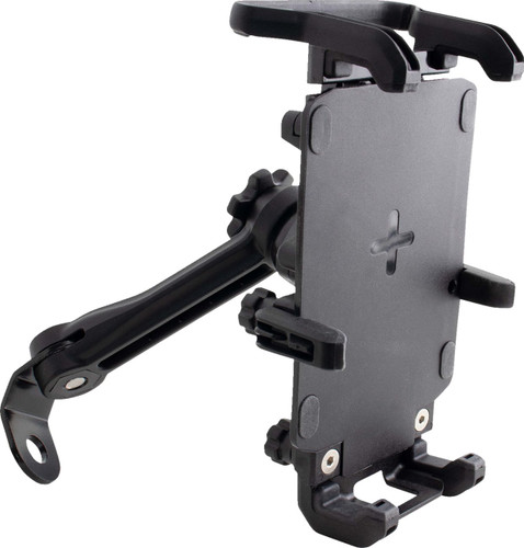 Koso Armor Inductive Charger Phone Mount (QR005000)