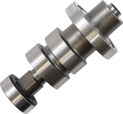 Koso 170cc Big Bore Camshaft (MM623002)