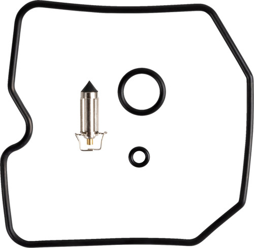 K&L Economy Carburetor Repair Kit (18-4910)