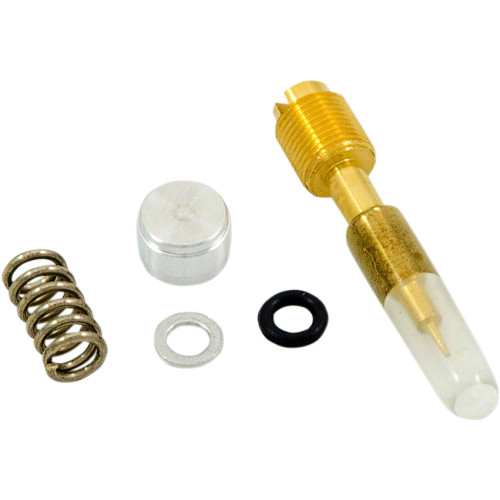 K&L Fuel Mixture Screw Set (18-3685)
