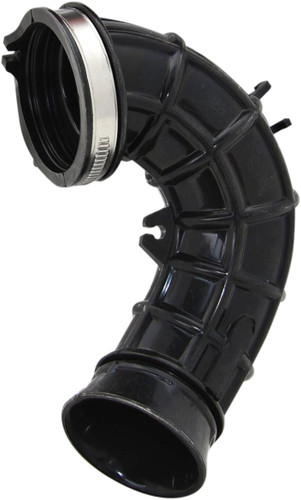 Koso Air Box Connecting Tube (DM623000)