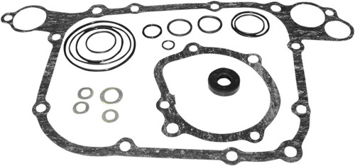 K&L Water Pump Seal Kit (15-4340)