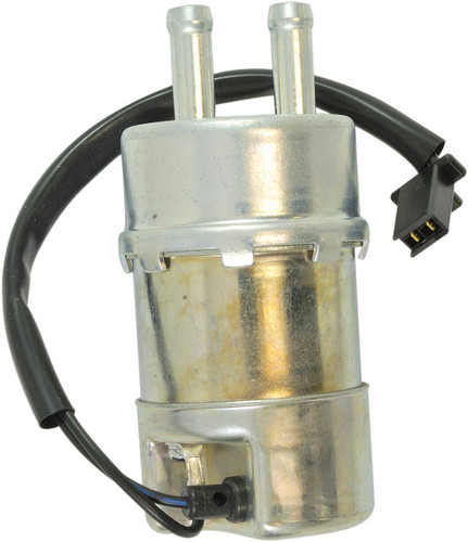 K&L Fuel Pump (18-5526)