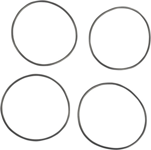 K&L Float Bowl O-Ring Set (18-2636)