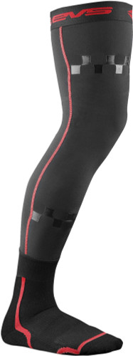 EVS Fusion Youth Socks