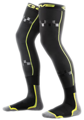EVS Fusion Youth Socks
