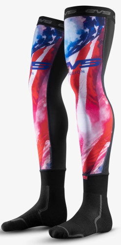 EVS Fusion Youth Socks