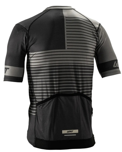 Leatt 3.0 Endurance Mens MTB Mountain Bike Jersey