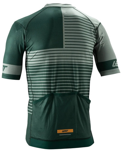 Leatt 3.0 Endurance Mens MTB Mountain Bike Jersey