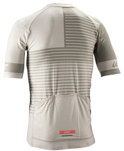Leatt 3.0 Endurance Mens MTB Mountain Bike Jersey