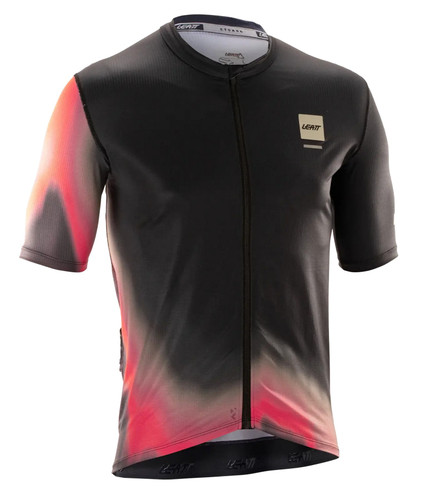 Leatt 3.0 Endurance Mens MTB Mountain Bike Jersey