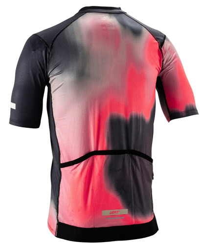 Leatt 3.0 Endurance Mens MTB Mountain Bike Jersey