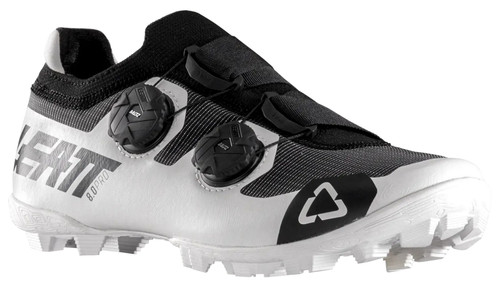 Leatt 8.0 Race ProClip Women MTB Mountain Bike Shoes