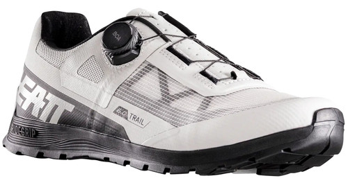 Leatt 6.0 Trail ProClip BOA Womens MTB Mountain Bike Shoes